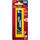 OLFA LB-50B Knife Blade - Straight - 6.38 in - 60019