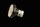 Steinel Motor - 110049663