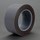 3M 5481 Gray Slick Surface Tape - 4 in Width x 36 yd Length - 6.8 mil Thick - 94547