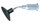 Excelta Pen-Vac Probe - PVB-CB-58