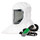 RPB Safety PAPR & SAR Assembly T-Link 17-115-13 - 13