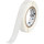 Brady THT-252-498-3 Die-Cut Printer Label Roll - 0.25 in x 0.75 in - Vinyl Cloth - 81114