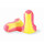 Howard Leight Laser Lite Ear Plug LL-1-D - Size Universal - 002079