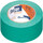 Shurtape CP 631 Green Masking Tape - 24 mm Width x 55 m Length