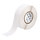 Brady THT-106-423 Printer Label Roll - 2 in x 300 ft - Polyester - White - B-423 - 18831