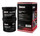 Devcon Base & Accelerator (B/A) Potting & Encapsulating Compound Paste 1 lb - 4:1 Mix Ratio - 10610