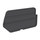 Akro-Mils Length Divider - For Use With: 30210 - 40210