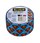 3M Scotch 910 Duct Tape - 1.88 in Width x 10 yd Length - 36888