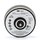 3M Stikit Disc Pad - PSA Attachment - 5 in Diameter - 82178