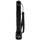 Stanley 95-151 Flashlight - LED - 51516