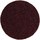 Dewalt Quick Change Disc 17382 - 2 in - Coarse