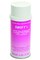 North 4 oz Burn Care Spray - 28-1026