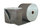Sellars DuraSoak Absorbent Roll Heavy-Duty 23160 - Gray - SELLARS 23160
