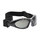 Bouton Optical Fuselage Standard Safety Glasses 250-50-04 250-50-0421 - Size Universal - 62421