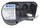 Brady MC1-1000-595-OR-BK Printer Label Cartridge - Orange / Black - 99978