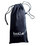 PIP Protective Eyewear Case 255-ACC 255-PH-40107 - Black - 77994