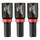 Milwaukee SHOCKWAVE Impact Duty Hex 49-66-4512 Nut Driver - 32434