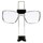 Universal Spectacle Kit - 887862-38331