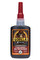 GorillaPro AT160 Threadlocker Red Liquid 50 ml Bottle - GorillaPro 10008079
