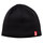 Milwaukee Black Universal Knit Hat - 045242-50261