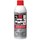 Chemtronics Pow-R-Wash VZ Electronics Cleaner - Spray 1 gal Bottle - ES6301