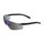 Bouton Optical Zenon Z13 Standard Safety Glasses Z13 250-06-0006 - Size Universal - 49927