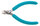 Erem 622NA Flush Cutting Plier - 4.25 in - 15532