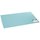 Justrite Cover 25987B - 09032
