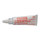 Loctite 1265761 Threadlocker White Paste 50 ml Tube