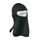 PIP Black Universal Full Face Hood - 616314-55437