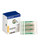 First Aid Only First Aid Refill Bandages - FIRST AID ONLY FAE-3000