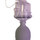 Gerson Nebulizer Replacement 065300 - GERSON 065300