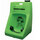 Honeywell Fendall Porta Stream I Portable Eyewash Station 32-000100-0000, 6 gal, Wall Mount - 410010