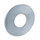 Steinel Heat Shield - 110049677