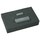 Desco Polyurethane ESD / Anti-Static Packing Foam - 36 in Length - 24 in Wide - 1 in Deep - 12650