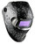 3M Speedglas Helmet Assembly 100 37227