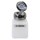 Menda 35397 ESD / Anti-Static Bottle & Pump, 4 oz - MENDA 35397
