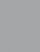 3M 481Q Sand Paper Sheet 80825 - 8 1/2 in x 11 in - Silicon Carbide - 15 - Super Fine