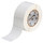 Brady THT-31-423-10 Die-Cut Printer Label Roll - 1.1 in x 0.38 in - Polyester - White - B-423 - 30232