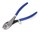 Williams JHWPL-57C-TH Cutting Pliers - 7 1/4 in - 36451