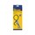 Irwin Vise-Grip Original Locking Chain Clamp - Steel - 9 in - 00027