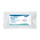 Teknipure MicroZorb Presat TS1MFI70-99 Cleanroom Wiper, Microfiber Non-Woven, - 9 in x 9 in - 99