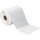 THD109 Desktop Direct Thermal Transfer Labels - Label 52#/Liner 40# - White - 14855