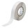 Brady UltraTemp THT-43-719-10 Die-Cut Printer Label Roll - 1.25 in x 0.25 in - Polyimide - White - B-719 - 92491