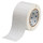 Brady THT-40-423-10 Die-Cut Printer Label Roll - 1.375 in x 0.25 in - Polyester - White - B-423 - 30218