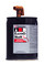 Chemtronics Electro-Wash NX Electronics Cleaner - Spray 1 gal Bottle - ES111