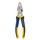 Irwin Vise-Grip 1771975 Combination Pliers - 8 in - 99151