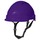 Delta Plus Americana Climbing WIND Hard Hat WEL22128PU - Size 6.5-7.75 - Purple - 00041
