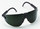 3M Lexa Welding Glasses 62293 - Size Medium