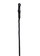 Bouton Optical Cord 252-L40 252-L404 - Black - 27666